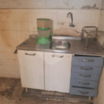 Apartamento à venda com 1 quarto em Tijuca, Rio de Janeiro, RJ