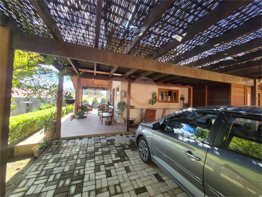 Casa Térrea à venda com 3 quartos, sendo 1 suíte, em Serra da Cantareira, Mairiporã, SP