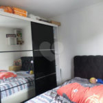 Prédio à venda com 10 quartos em Jaçanã, São Paulo, SP