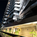 Apartamento à venda ou para alugar com 1 quarto em Pinheiros, São Paulo, SP