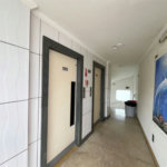 Apartamento com 1 dormitório à venda, 58 m² por R$ 400.000,00 - Barra Funda - Guarujá/SP