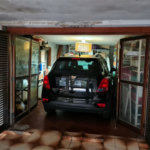 Casa à venda com 3 quartos em Jardim Bonfiglioli, São Paulo, SP