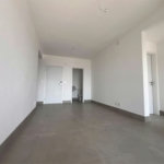 Apartamento com 2 dormitórios à venda, 83 m² por R$ 1.200.000,00 - Boqueirão - Santos/SP