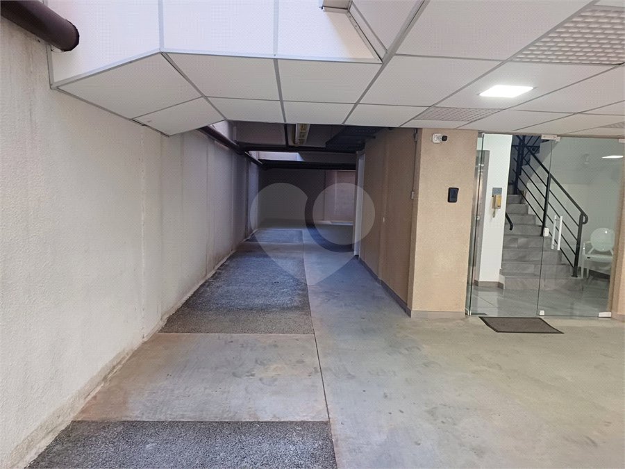 Apartamento à venda ou para alugar com 2 quartos, sendo 1 suíte,  em Santana, São Paulo, SP