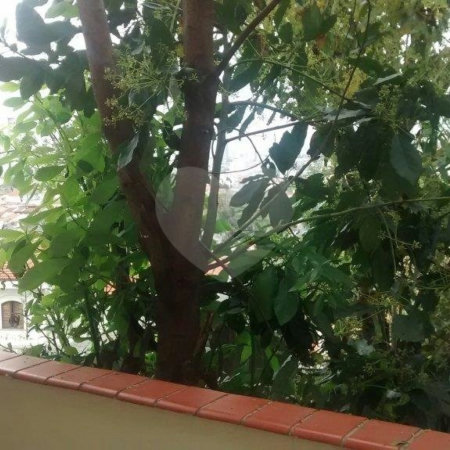 Sobrado à venda com 2 quartos em Jardim Franca, São Paulo, SP