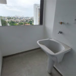Apartamento à venda com 3 quartos, sendo 1 suíte, em Butantã, São Paulo, SP