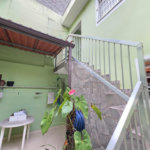 Sobrado à venda com 3 quartos em Rio Pequeno, São Paulo, SP
