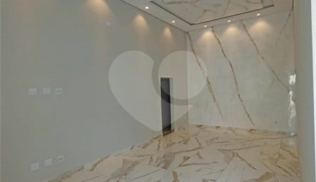 Casa à venda com 3 quartos, sendo 1 suíte,  em Vila Nova Aparecida, Mogi das Cruzes, SP