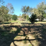 Sítio à venda com 3 quartos, sendo 1 suíte,  em Da Barra, Salto de Pirapora, SP
