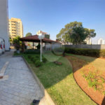 Apartamento à venda com 3 quartos, sendo 1 suíte, em Tucuruvi, São Paulo, SP
