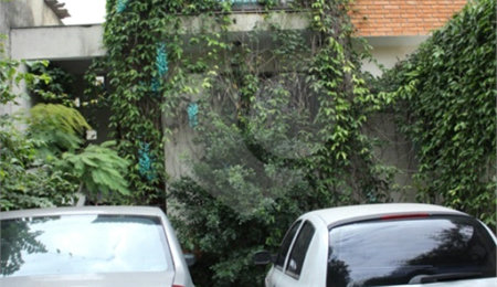 Sobrado à venda com 3 suítes em Mandaqui, São Paulo, SP