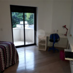 Apartamento à venda com 4 quartos, sendo 3 suítes, em Campo Belo, São Paulo, SP