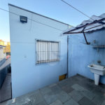 Sobrado à venda com 3 quartos, sendo 1 suíte, em Vila Aurora (zona Norte), São Paulo, SP