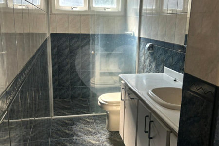 Casa à venda com 4 suítes no condomínio Jardim Paulista I, Vinhedo - SP