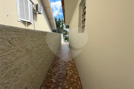 Casa à venda com 3 quartos, sendo 1 suíte, em Vila Aurora, Indaiatuba, SP