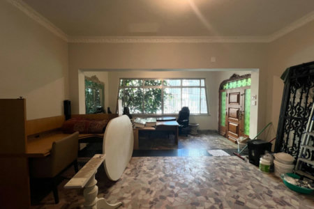 Casa com 4 dormitórios para alugar, 335 m² por R$ 21.181,12 - Gonzaga - Santos/SP