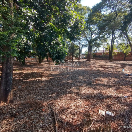 Terreno à venda em Jardim Maria Antônia Prado, Sorocaba, SP