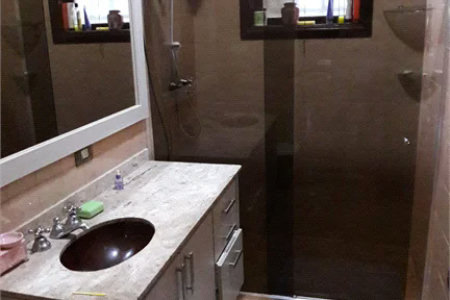 Casa à venda com 4 suítes em Lar São Paulo, São Paulo, SP
