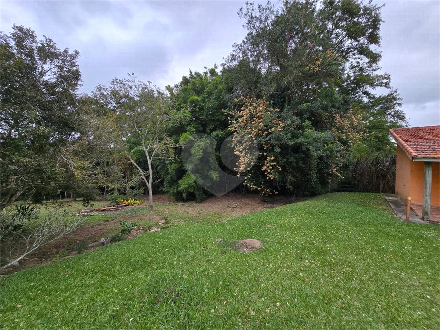Sítio à venda com 6 quartos, sendo 5 suítes, em Área Rural de Itapetininga, Itapetininga, SP
