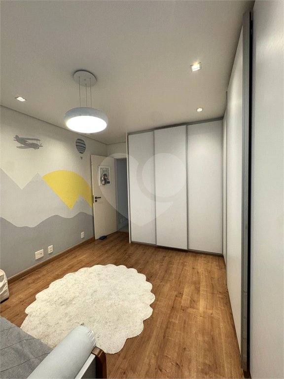 Sobrado à venda com 3 quartos, sendo 2 suítes, em Tremembé, São Paulo, SP