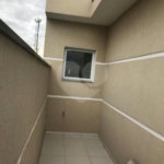 Sobrado à venda com 3 suítes em Jardim Japão, São Paulo, SP