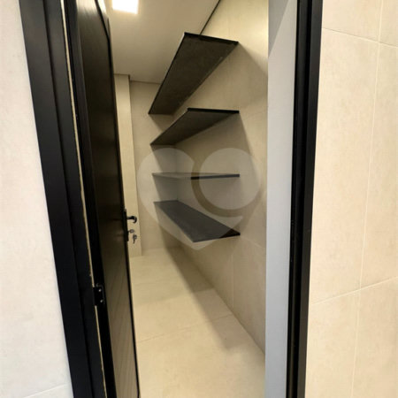 Casa à venda com 3 suítes em Bonfim Paulista, Ribeirão Preto, SP