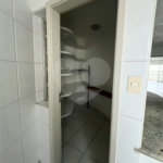 Apartamento à venda com 3 quartos, sendo 1 suíte,  em Bela Aliança, São Paulo, SP