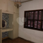 Casa Térrea à venda com 3 quartos em Vila Mazzei, São Paulo, SP