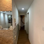 Apartamento à venda com 2 quartos em Vila Guilherme, São Paulo, SP
