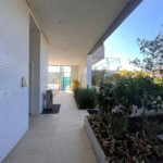 Apartamento com 2 dormitórios à venda, 82 m² por R$ 990.000,00 - Aparecida - Santos/SP