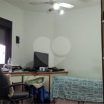 Apartamento à venda com 3 quartos, sendo 1 suíte, em Cidade Monções, São Paulo, SP