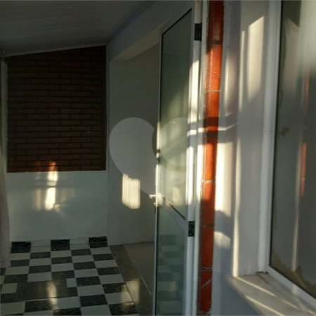 Casa para alugar com 2 quartos em SANTA CRUZ, Rio de Janeiro, RJ