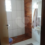 Sobrado à venda com 4 quartos, sendo 1 suíte, em Jardim Marisa, São Paulo, SP