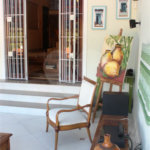 sobrado de 4 dts 2 suites de alto padrao no tremembe