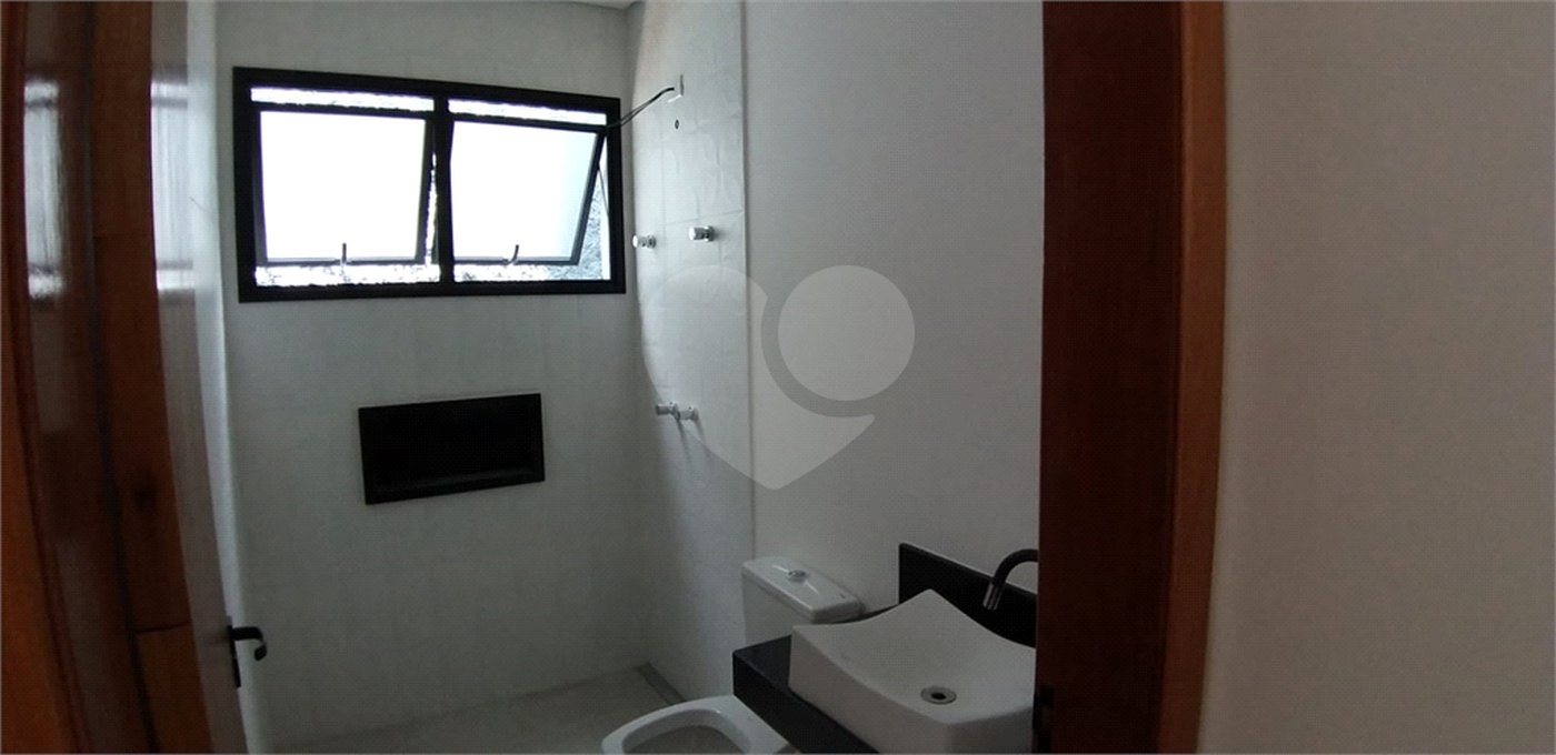 Casa à venda com 3 suítes em Jardim Paulista, Atibaia, SP