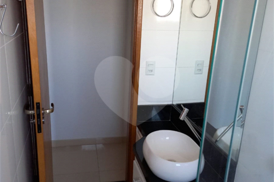 Sobrado à venda com 3 quartos, sendo 1 suíte, no Brasilândia, São Paulo, SP