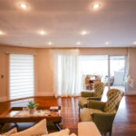 Apartamento à venda ou para alugar com 3 quartos, sendo 2 suítes,  em Jardim Marajoara, São Paulo, SP