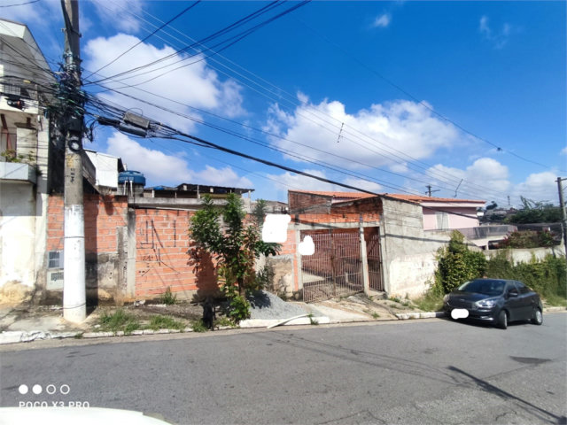 Terreno à venda em Tremembé, São Paulo, SP