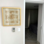 Casa Residencial à venda, Riviera, Bertioga - CA0177.