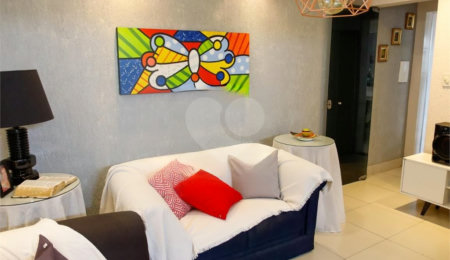 Casa à venda com 3 quartos, sendo 1 suíte,  em Cidade das Flores, Osasco, SP