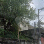 Casa à venda com 1 quarto em Parada Inglesa, São Paulo, SP