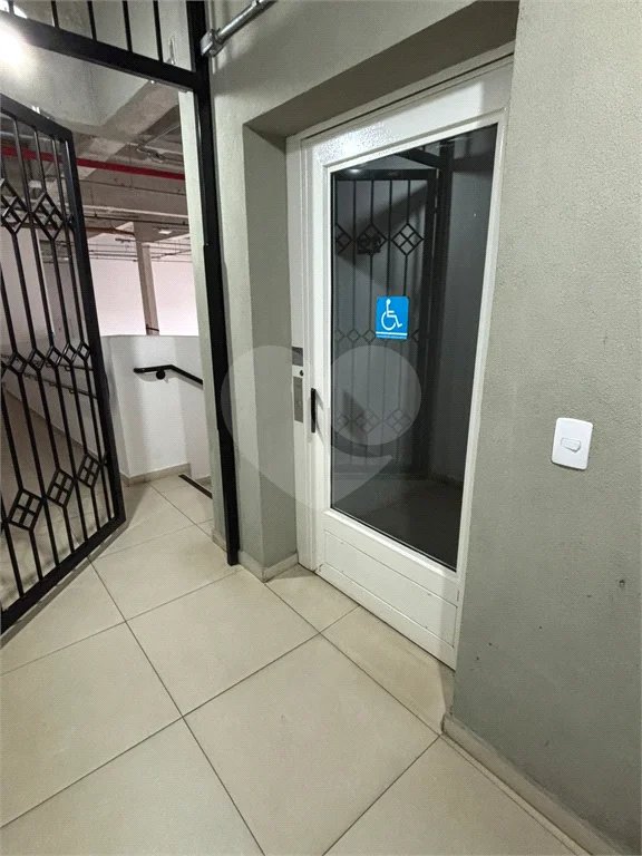 Casa à venda com 2 suítes no condomínio Cântaros da Serra, São Paulo - SP