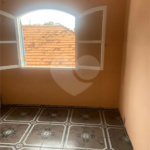 Sobrado à venda com 4 quartos, sendo 2 suítes, em Vila Ruth, Poá, SP