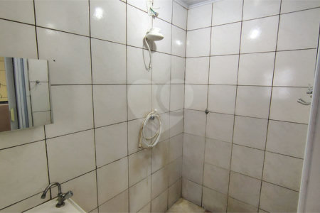 Casa à venda com 2 quartos em Vila Hortência, Sorocaba, SP
