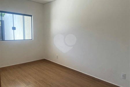 Casa à venda com 2 quartos, sendo 1 suíte, em Residencial Jardim Nathália, Sorocaba, SP