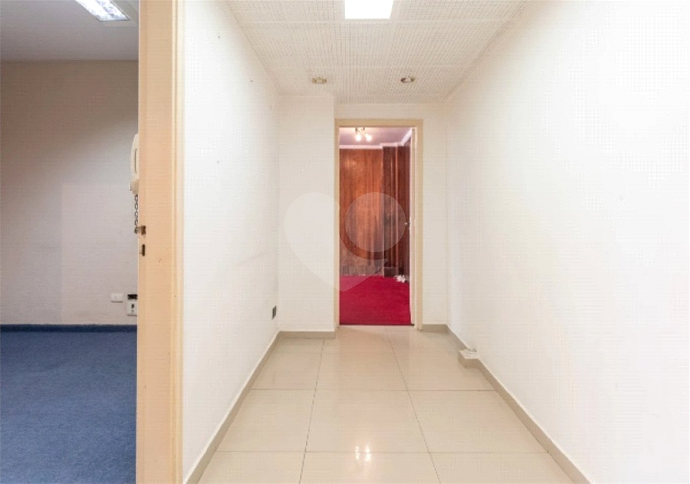 Sala para alugar em Liberdade, São Paulo, SP