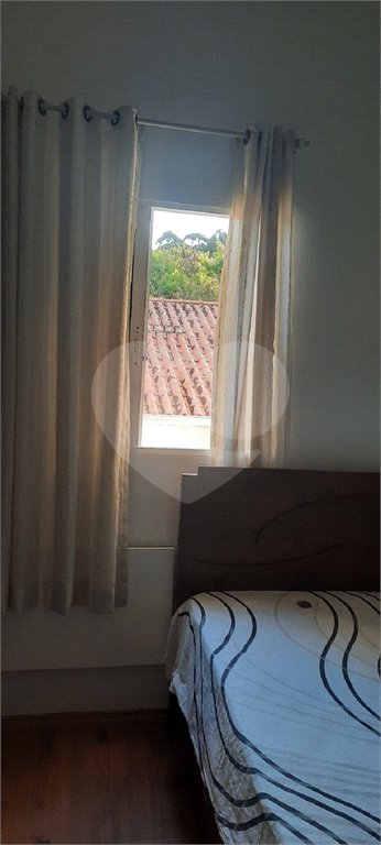 Casa à venda com 3 quartos, sendo 1 suíte,  em Tremembé, São Paulo, SP