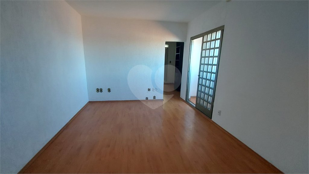 Casa à venda com 3 suítes em Vila Progresso, Sorocaba, SP