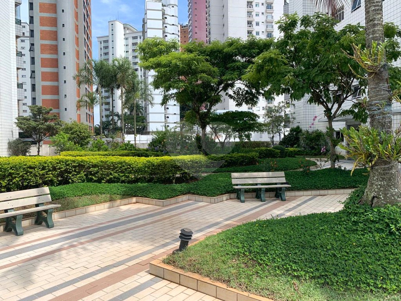 Apartamento à venda com 3 quartos, sendo 1 suíte, em Água Fria, São Paulo, SP