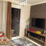 Apartamento à venda com 2 quartos, sendo 1 suíte, em Jardim das Vertentes, São Paulo, SP